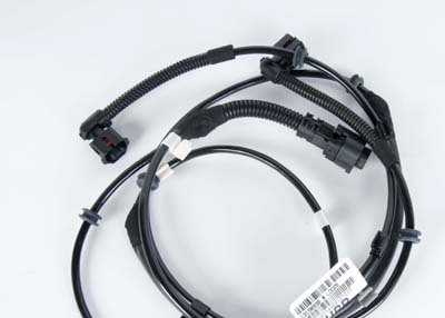 Coil Lead Wires ACDelco 13198938