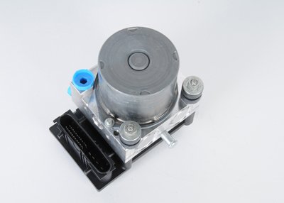 Control Modules ACDelco 22729517