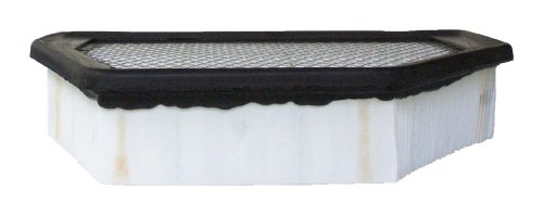 Air Filters ACDelco A3163C