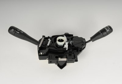 Electrical System Tools ACDelco 21061095