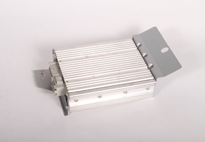 Speaker ACDelco 22667531