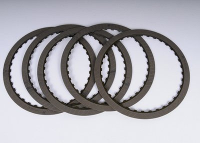 Fuel Injection ACDelco 24224148