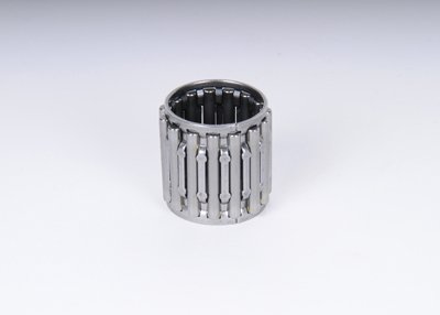 Input Shafts ACDelco 21001586