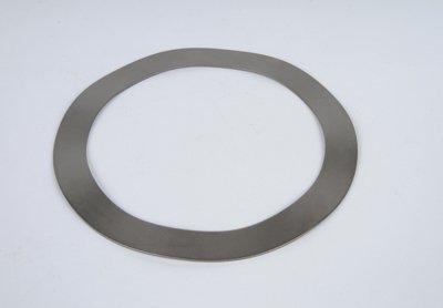 Fuel Injection ACDelco 24221566