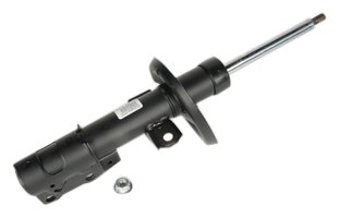 Struts ACDelco 15231865