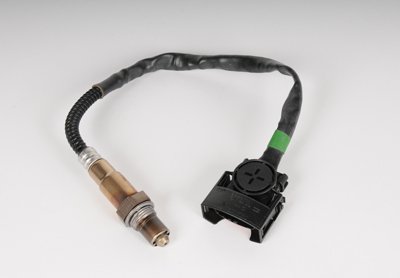 Oxygen ACDelco 24450850