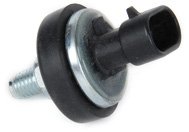 Shocks, Struts & Suspension ACDelco 96184588