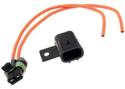 Ignition Starter ACDelco U1714A