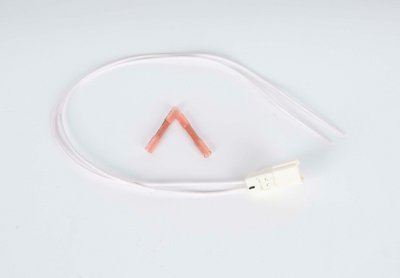 Spark Plugs ACDelco PT2564