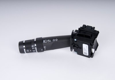 Instrument Panel Dimmer ACDelco D6351E