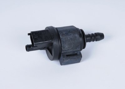 Canister Purge Valves ACDelco 55351618