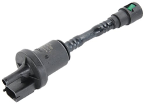 ACDelco 90572416 ACDELCO OE SERVICE VALVE ASM,EVAP EMIS CNSTR PURGE SOL Canister Purge Valves ACDelco 90572416