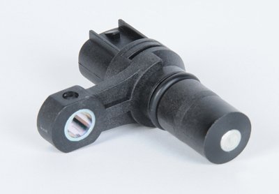 Fuel Injection ACDelco 90512494