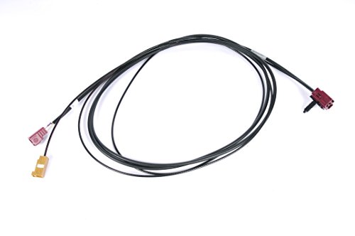 Speaker ACDelco 19118942