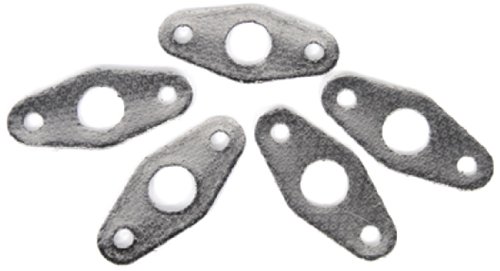 EGR Valve Gaskets ACDelco 12337952