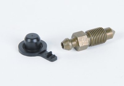 Canister Purge Valves ACDelco 22687790