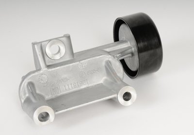 Idler ACDelco 12618111