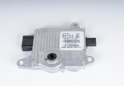 Engine Computers ACDelco 24239062