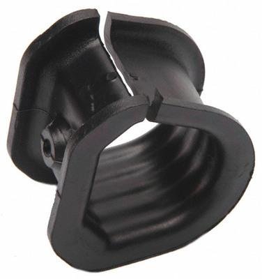 Mount Bushings ACDelco 45G24081