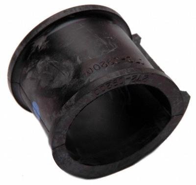 Mount Bushings ACDelco 45G24078