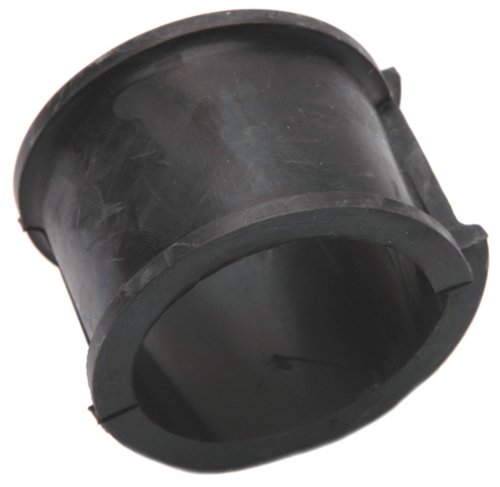 Mount Bushings ACDelco 45G24077