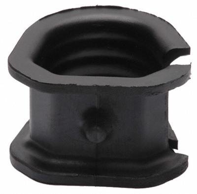 Mount Bushings ACDelco 45G24080