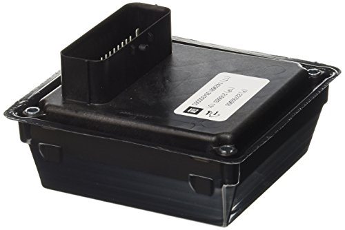 Control Modules ACDelco 22792968