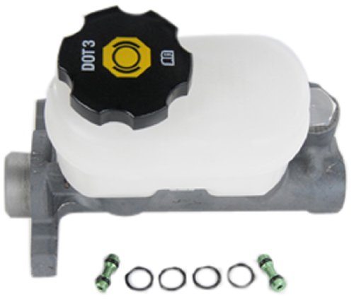 Wheel Cylinder Parts ACDelco 21010529