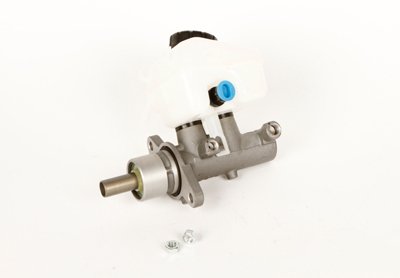 Wheel Cylinder Parts ACDelco 22683095