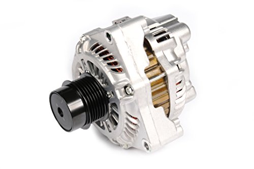 Alternators & Generators ACDelco 92191127