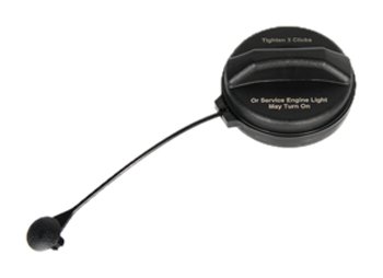 ACDelco GT350 Fuel Tank Cap Fuel Tank Caps ACDelco GT350