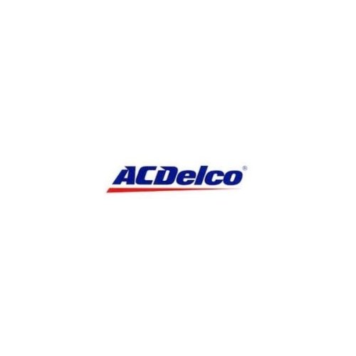 ACDelco GT353 Fuel Tank Cap Fuel Tank Caps ACDelco GT353