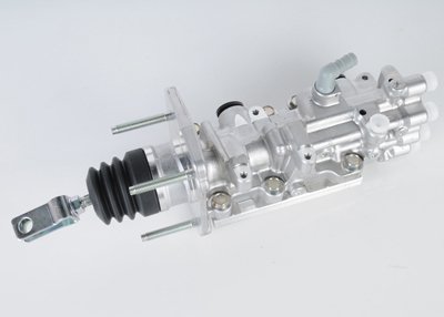 ACDelco 174-1124 ACDELCO OE SERVICE CYLINDER KIT,BRK MAS Wheel Cylinder Parts ACDelco 174-1124