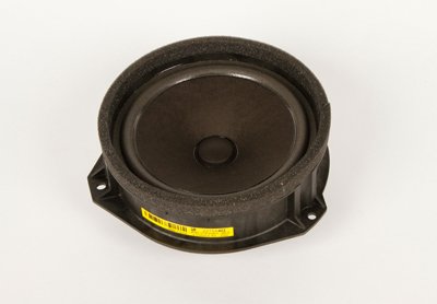 Speaker ACDelco 22759402