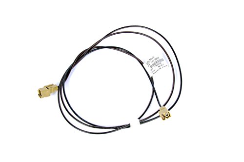 Electrical ACDelco 19118939