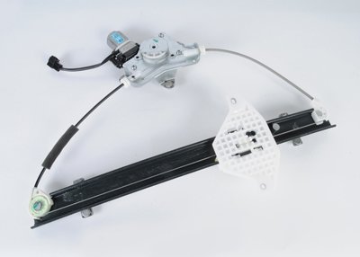 Power Window Regulators ACDelco 25926010