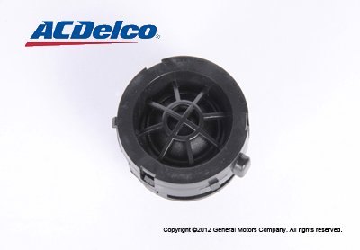 Speaker ACDelco 13240946