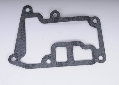 Water Pumps ACDelco 251-2061