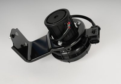 Fuel Injectors ACDelco 215-675