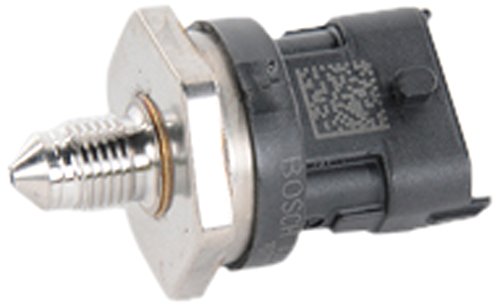 Pressure Regulators ACDelco 12618108