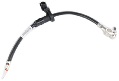 Negative ACDelco 22767537