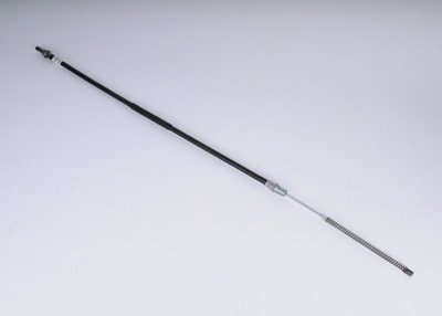 Parking ACDelco 00387621