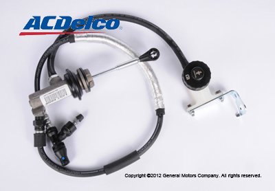 Wheel Cylinder Parts ACDelco 12576608