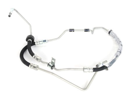 Power Brake Systems ACDelco 176-1303