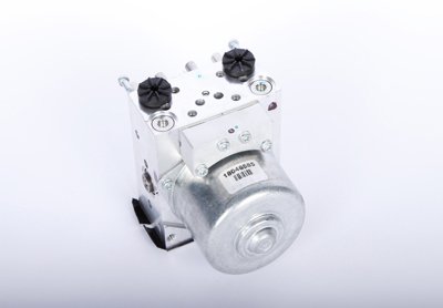 ACDelco 19244957 ACDELCO OE SERVICE VALVE KIT,BRK PRESS MOD Drum Brake Backing Plates ACDelco 19244957