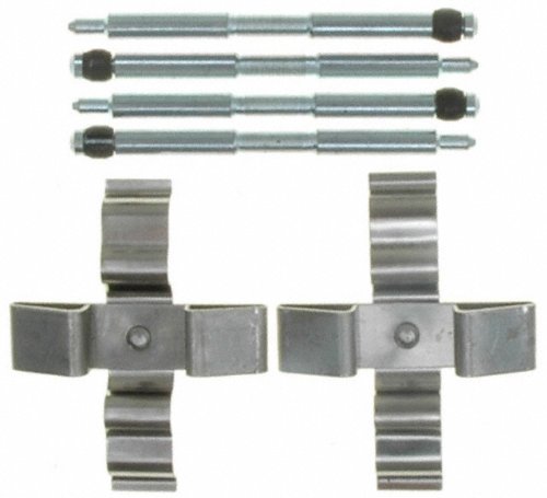 Drums ACDelco 18K2047X