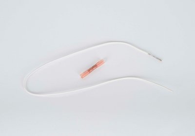 Coil Lead Wires ACDelco 21024821