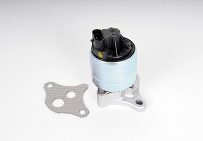 ACDelco 21009421 ACDELCO OE SERVICE VALVE KIT,EGR EGR Valves ACDelco 21009421