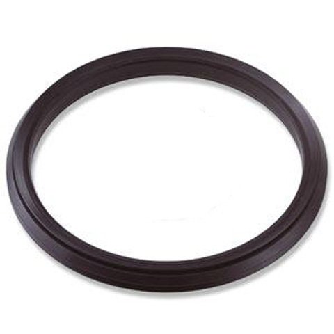 Aballs Brake Drum Seal-by-ALL BALLS-30-20001 Drum Brakes All Balls