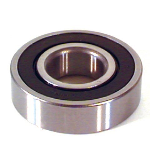 Bearings All Balls 